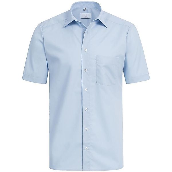 GREIFF Kurzarmhemd Greiff Corporate Hemd BASIC günstig online kaufen