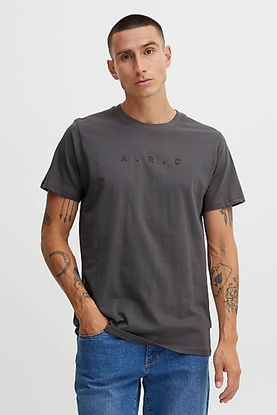 !Solid T-Shirt SDDain SS3 21107279 günstig online kaufen