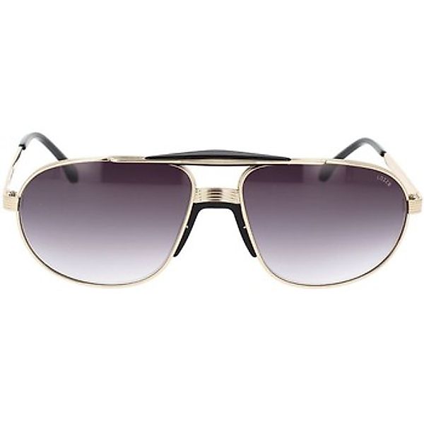 Lozza  Sonnenbrillen Ziloro SL2368 0300 Sonnenbrille günstig online kaufen