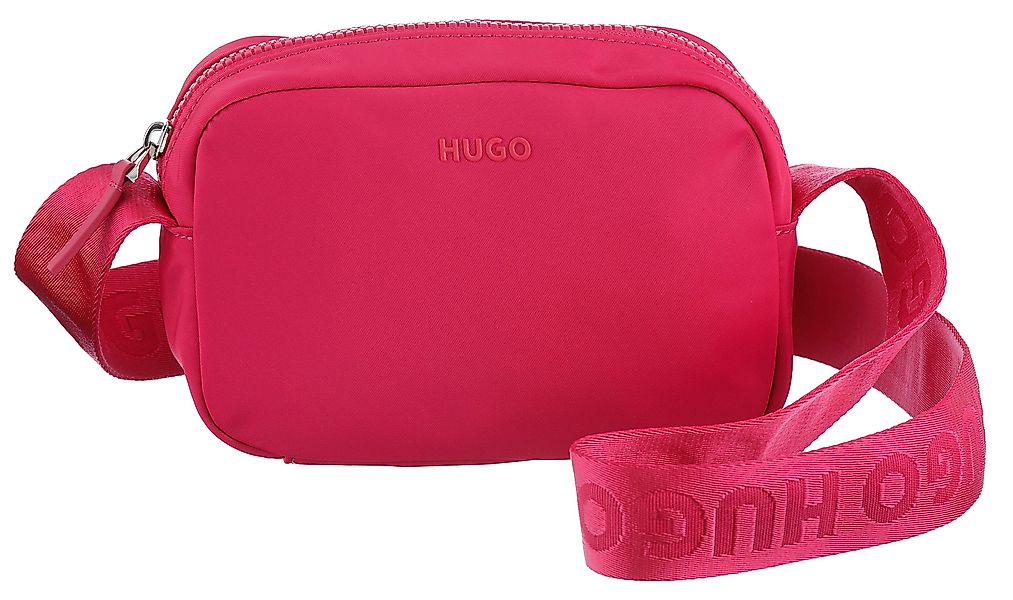 HUGO Umhängetasche Bel Crossbody NP, kleine günstig online kaufen