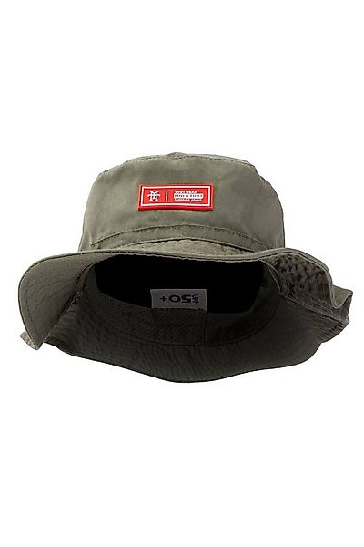 Manufaktur13 Sonnenhut Boonie Hat (Riot Gear) - Sonnenhut, Bucket Hat, Fisc günstig online kaufen