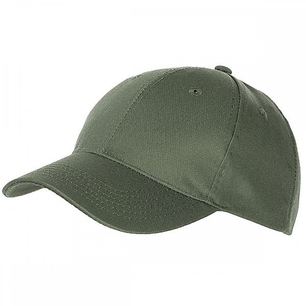MFH Baseball Cap US Cap, mit günstig online kaufen
