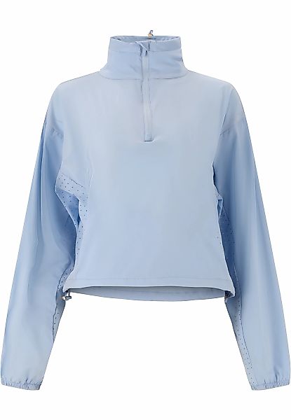 ATHLECIA Outdoorjacke "Sharma", aus atmungsaktivem Material günstig online kaufen