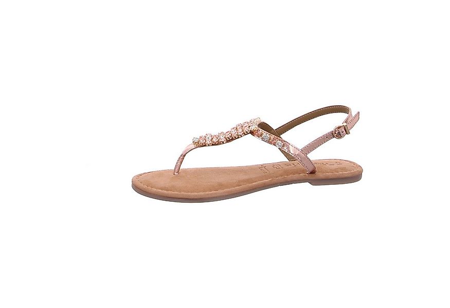 Tamaris Sandale günstig online kaufen
