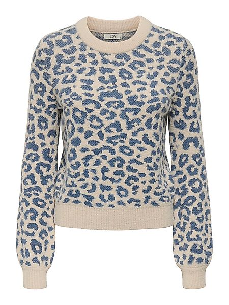 Jdy Damen Pullover 15292890 günstig online kaufen