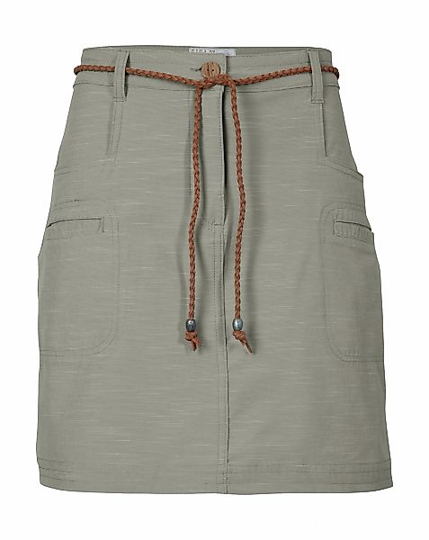 G.I.G.A. DX by killtec Sommerrock "GS 97 WMN SKRT" Stretch-Rock, schnelltro günstig online kaufen