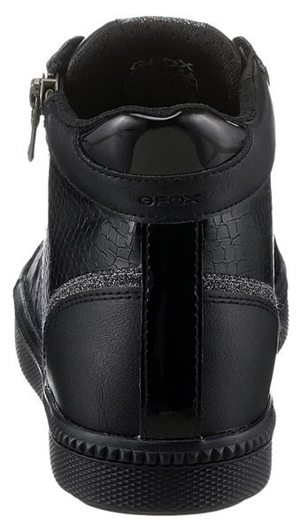 Geox D BLOMIEE B Sneaker High günstig online kaufen