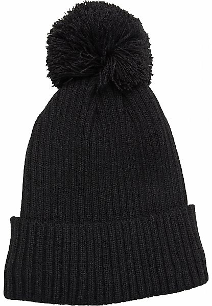 Brandit Beanie "Brandit Bobble Hat" 1 Stk. günstig online kaufen