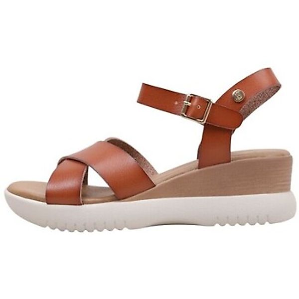 Limma  Sandalen PUMPKIN günstig online kaufen