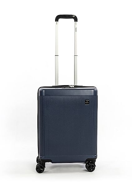 Saxoline® Koffer Algarve, mit vier Doppelrollen günstig online kaufen