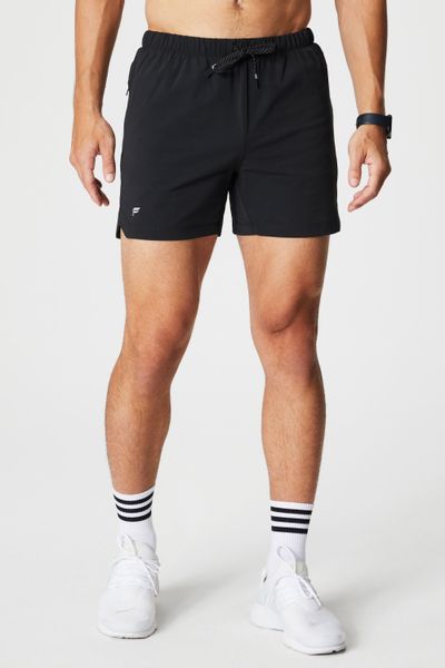 Fabletics Shorts The One Short mit günstig online kaufen
