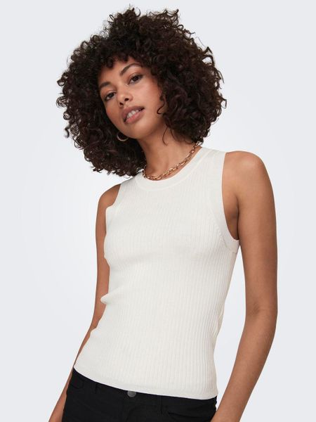 JDY Stricktop JDYAYA TANK TOP KNT günstig online kaufen