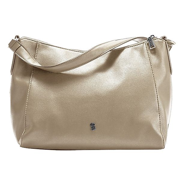 s.Oliver Schultertasche Damen Shoulder Bag Umhängetasche günstig online kaufen