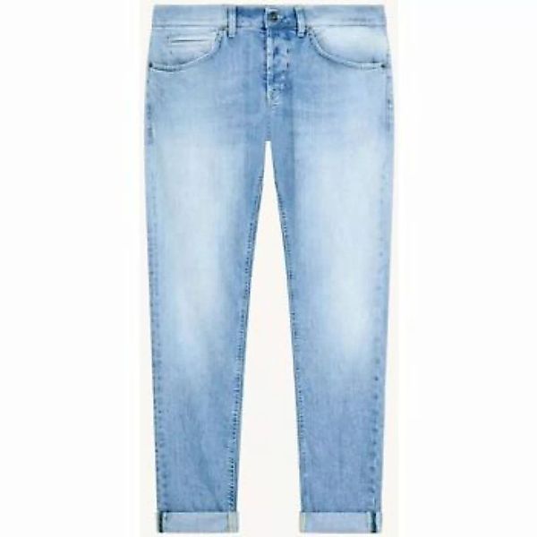 Dondup  Jeans GEORGE GW6-UP232 DSE317U günstig online kaufen