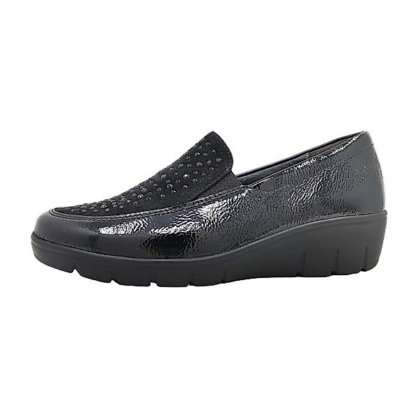 Semler Slipper Slipper günstig online kaufen