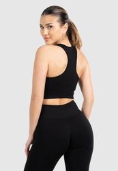 Smilodox Sport-BH Amaze Pro, Seamless Sport günstig online kaufen