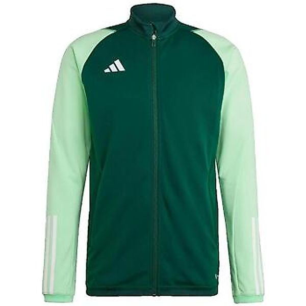 adidas  Sweatshirt Tiro 23 Competition günstig online kaufen