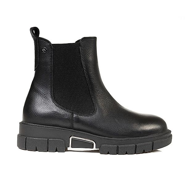 Greyder 4K2WB72056 Chelsea Boots Chelseaboots Damen günstig online kaufen