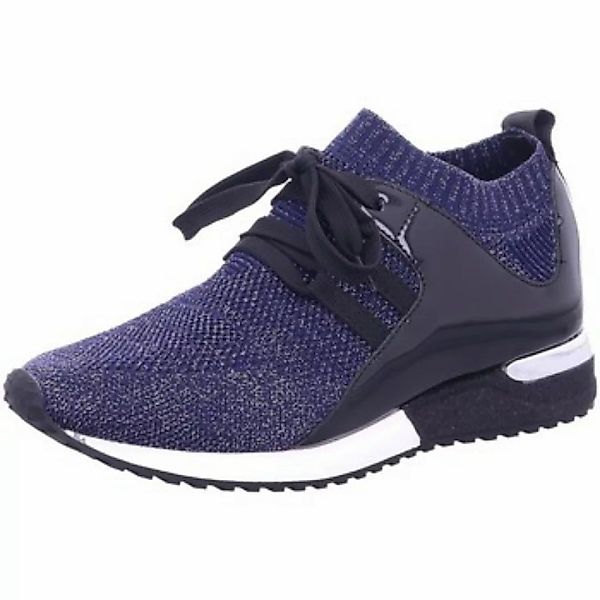 La Strada  Halbschuhe Schnuerschuhe Fashion Sneaker  Dame 1806936 günstig online kaufen