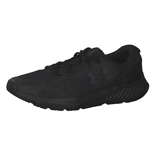Under Armour® Under Armour Damen Laufschuhe günstig online kaufen