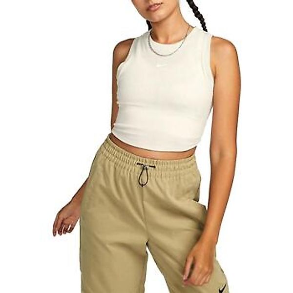 Nike  Tank Top - günstig online kaufen