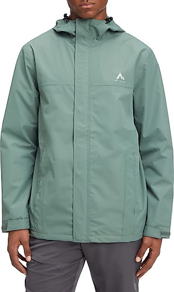 McKINLEY Regenjacke He.-Regenjacke Carlide II M günstig online kaufen