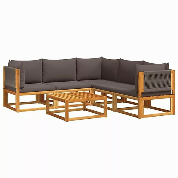 vidaXL Sofa günstig online kaufen