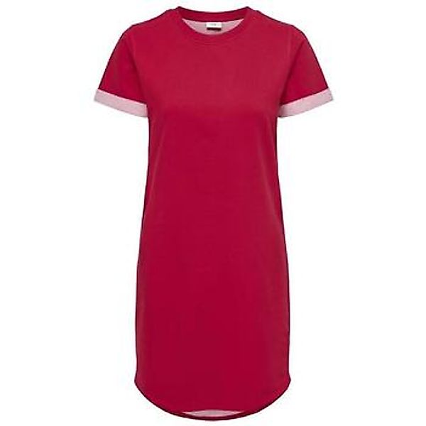 JDY  Kleider 15174793 günstig online kaufen