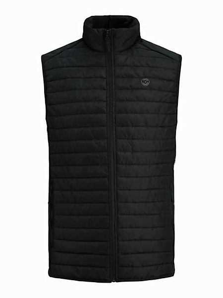 Jack & Jones Steppweste (1-tlg) günstig online kaufen