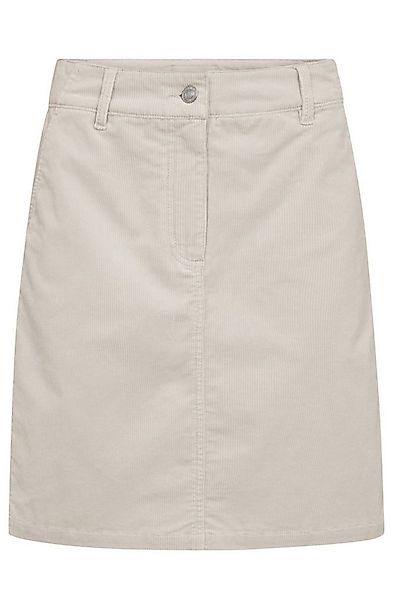 FREEQUENT A-Linien-Rock günstig online kaufen