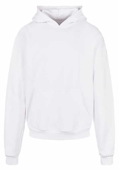 F4NT4STIC Rundhalspullover "F4NT4STIC Herren" 1 Stk. tlg. günstig online kaufen