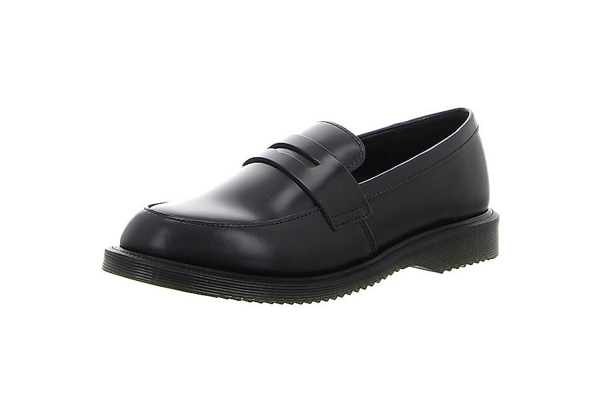 DR. MARTENS Slipper günstig online kaufen