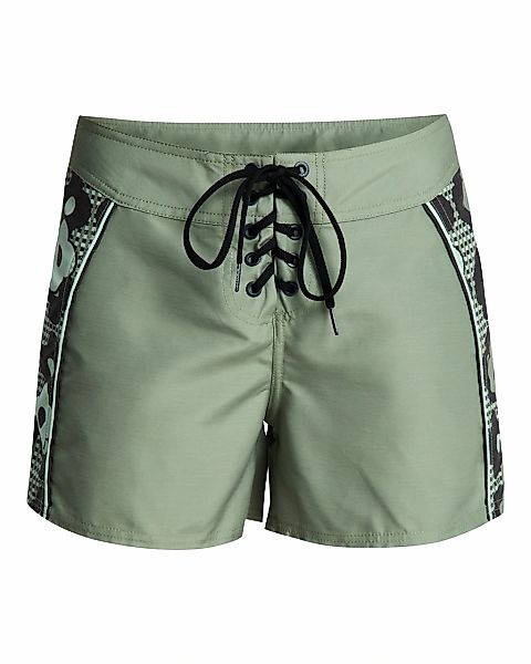 Roxy Boardshorts "Roxy Pro The 93 Win Printed" günstig online kaufen