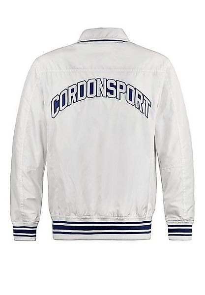 Cordon Sport Blouson Sport Victoria College günstig online kaufen
