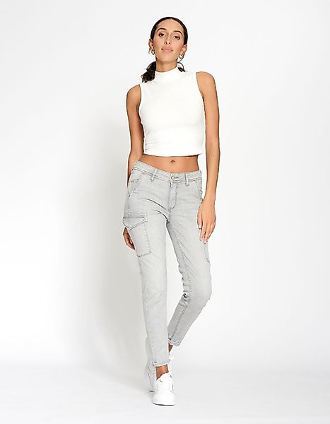 GANG 5-Pocket-Jeans günstig online kaufen