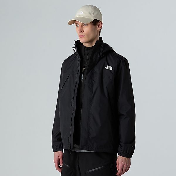 The North Face Funktionsjacke Antora Jacke günstig online kaufen