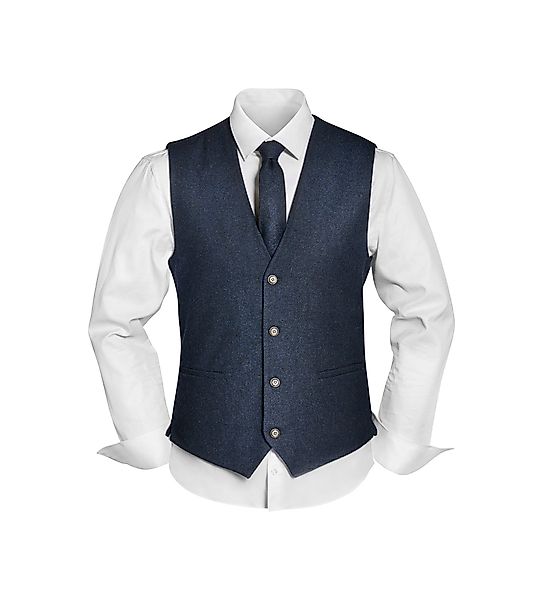 Seidenfalter Kurzweste günstig online kaufen