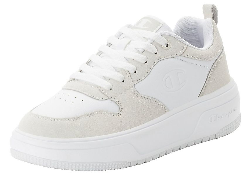 Champion RD18 LITE LOW Sneaker günstig online kaufen