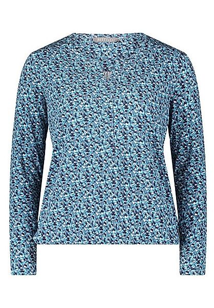 Betty&Co Sweater günstig online kaufen