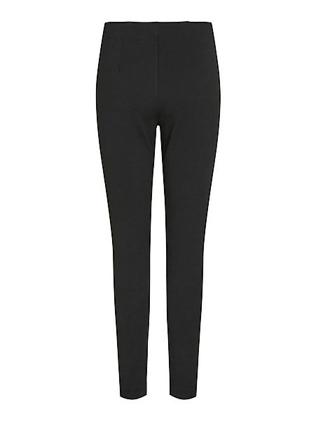 Vila Leggings günstig online kaufen
