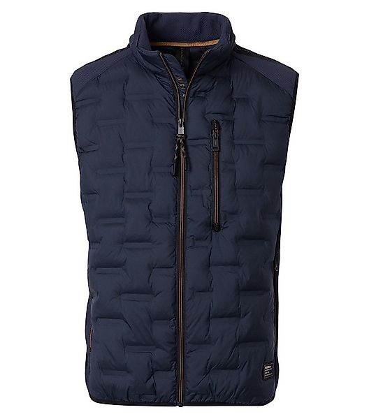 CASAMODA Steppweste günstig online kaufen