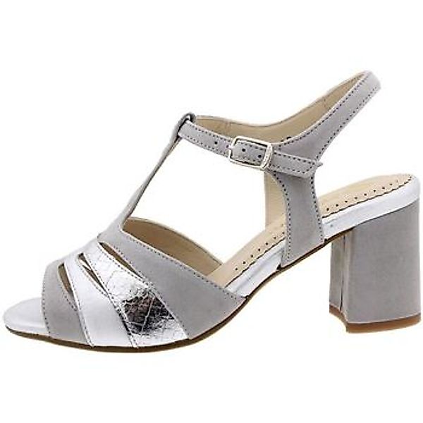Piesanto  Sandalen 190258 günstig online kaufen