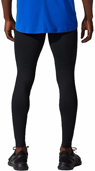 Asics Lauftights "CORE TIGHT" günstig online kaufen