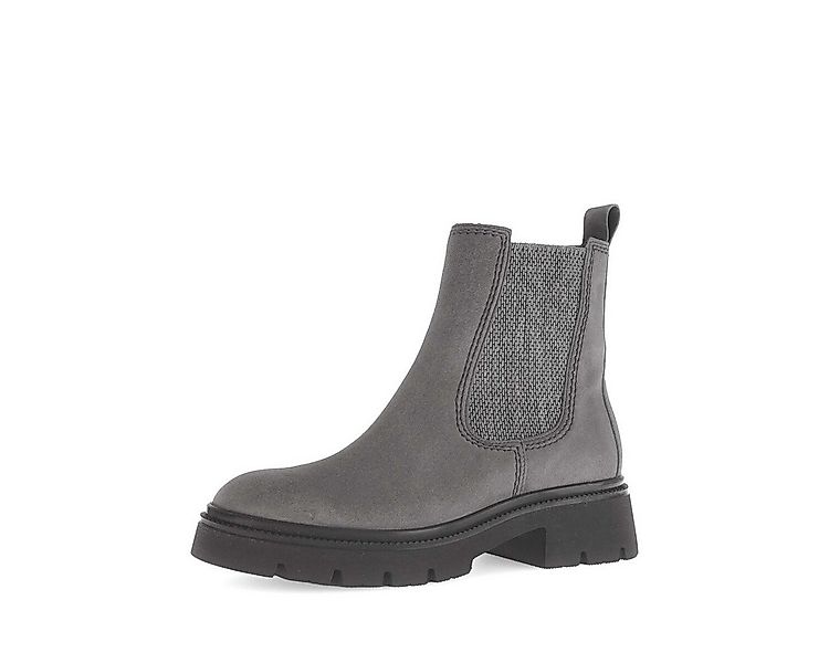 Gabor Chelsea Boot Rauleder Chelseaboots günstig online kaufen