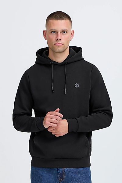 Blend Kapuzenpullover "BHTobie" Stilvoller Hoodie mit Kapuze günstig online kaufen