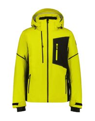 Icepeak Skijacke H SKIJACKE FRISCO günstig online kaufen