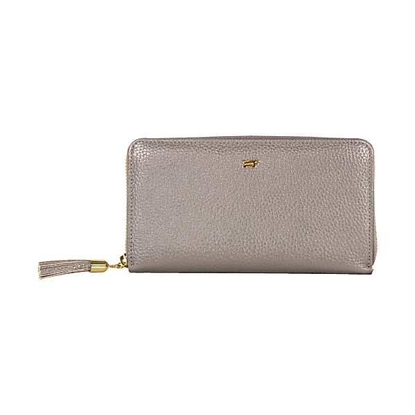 Braun Büffel Geldbörse ALESSIA RV-Geldbörse 18CS günstig online kaufen