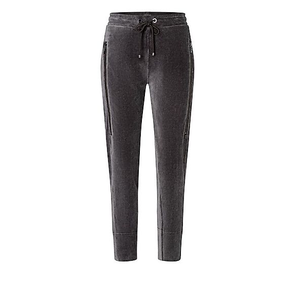 DREMAC Chinos FUTURE dusty grey günstig online kaufen