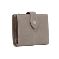 Maître Geldbörse Maitre - Unisex Geldbörse günstig online kaufen
