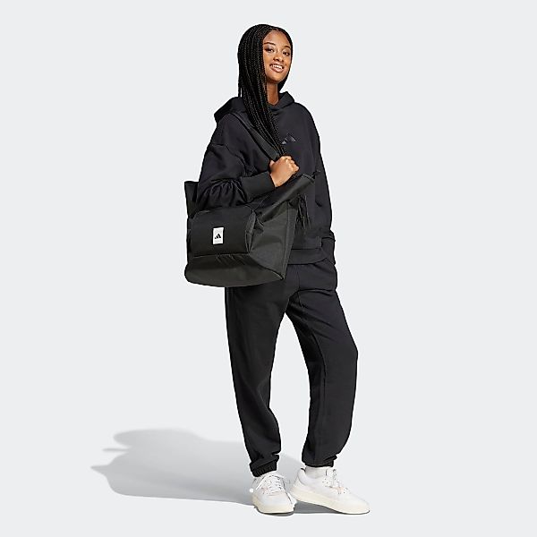 adidas Sportswear Sporthose W ALL SZN günstig online kaufen
